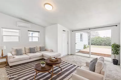 1348 S Xavier Street, Denver, CO 80219 - Photo 24