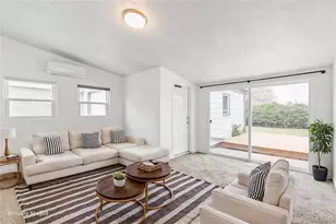 1348 S Xavier St, Denver, CO 80219 - Photo 24