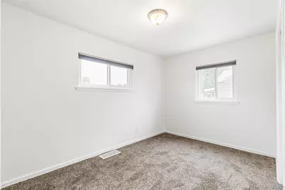 1348 S Xavier Street, Denver, CO 80219 - Photo 20