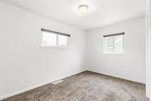 1348 S Xavier St, Denver, CO 80219 - Photo 20