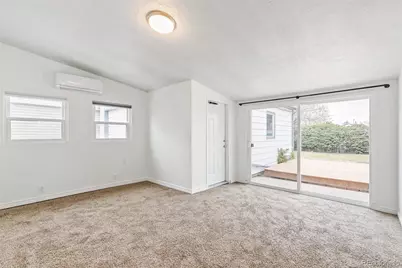1348 S Xavier Street, Denver, CO 80219 - Photo 26