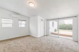 1348 S Xavier St, Denver, CO 80219 - Photo 26