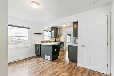 1348 S Xavier Street, Denver, CO 80219 - Photo 12
