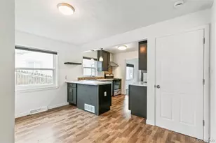 1348 S Xavier St, Denver, CO 80219 - Photo 12