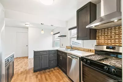 1348 S Xavier Street, Denver, CO 80219 - Photo 8