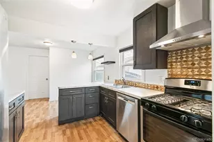 1348 S Xavier St, Denver, CO 80219 - Photo 8