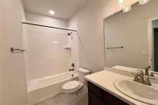 6954 Greenwater Cir, Castle Rock, CO 80108 - Photo 6