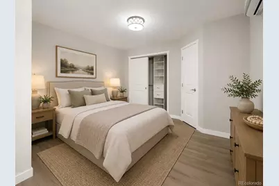 17193 Opal Hill Drive, Parker, CO 80134 - Photo 30