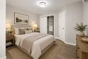 17193 Opal Hill Dr, Parker, CO 80134 - Photo 30