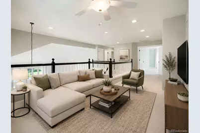 17193 Opal Hill Drive, Parker, CO 80134 - Photo 16