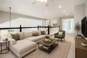 17193 Opal Hill Dr, Parker, CO 80134 - Photo 16