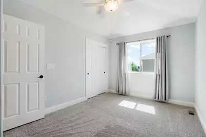 17193 Opal Hill Drive, Parker, CO 80134 - Photo 24
