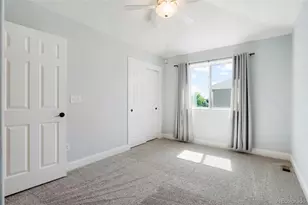 17193 Opal Hill Dr, Parker, CO 80134 - Photo 24