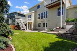 17193 Opal Hill Dr, Parker, CO 80134 - Photo 36