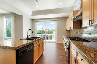17193 Opal Hill Drive, Parker, CO 80134 - Photo 6