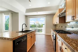 17193 Opal Hill Dr, Parker, CO 80134 - Photo 6
