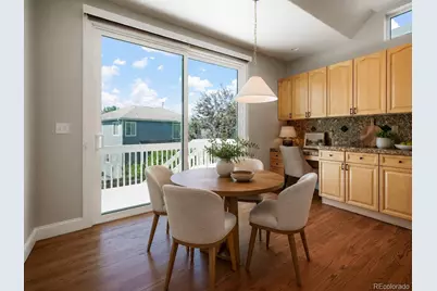 17193 Opal Hill Drive, Parker, CO 80134 - Photo 8