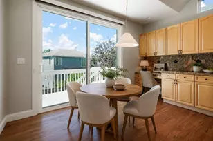 17193 Opal Hill Dr, Parker, CO 80134 - Photo 8