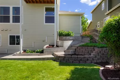 17193 Opal Hill Drive, Parker, CO 80134 - Photo 38