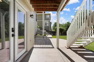 17193 Opal Hill Dr, Parker, CO 80134 - Photo 40