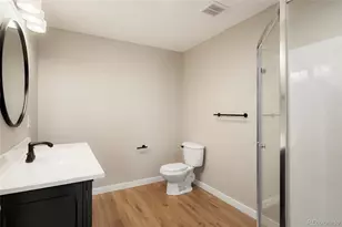 17193 Opal Hill Dr, Parker, CO 80134 - Photo 34