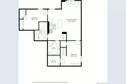 17193 Opal Hill Drive, Parker, CO 80134 - Photo 48