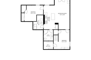 17193 Opal Hill Dr, Parker, CO 80134 - Photo 48