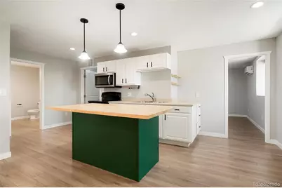 17193 Opal Hill Drive, Parker, CO 80134 - Photo 28