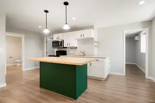 17193 Opal Hill Dr, Parker, CO 80134 - Photo 28