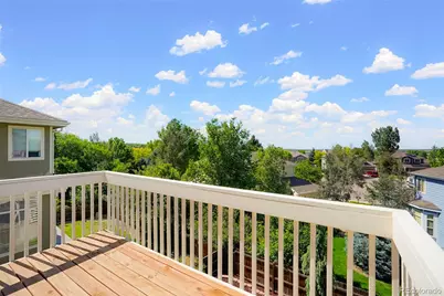17193 Opal Hill Drive, Parker, CO 80134 - Photo 22
