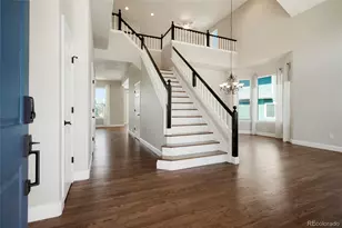 17193 Opal Hill Dr, Parker, CO 80134 - Photo 2