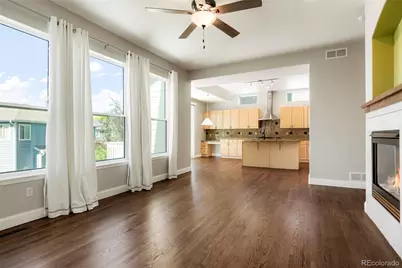 17193 Opal Hill Drive, Parker, CO 80134 - Photo 12