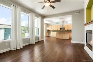 17193 Opal Hill Dr, Parker, CO 80134 - Photo 12