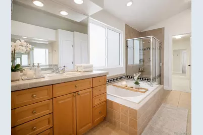 17193 Opal Hill Drive, Parker, CO 80134 - Photo 18