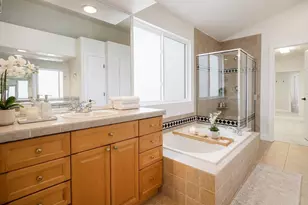 17193 Opal Hill Dr, Parker, CO 80134 - Photo 18