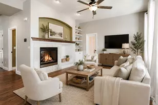 17193 Opal Hill Dr, Parker, CO 80134 - Photo 10