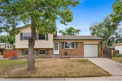 15384 E Idaho Place, Aurora, CO 80017 - Photo 2