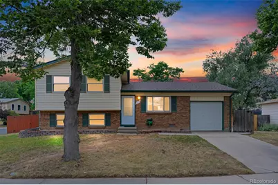 15384 E Idaho Place, Aurora, CO 80017 - Photo 1