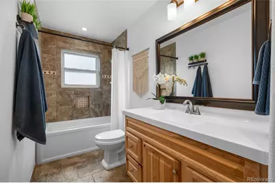 15384 E Idaho Place, Aurora, CO 80017 - Photo 24