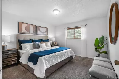 15384 E Idaho Place, Aurora, CO 80017 - Photo 18
