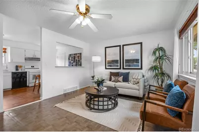 15384 E Idaho Place, Aurora, CO 80017 - Photo 6