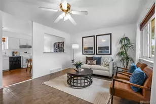 15384 E Idaho Pl, Aurora, CO 80017 - Photo 6