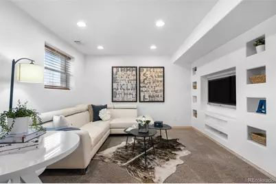 15384 E Idaho Place, Aurora, CO 80017 - Photo 28