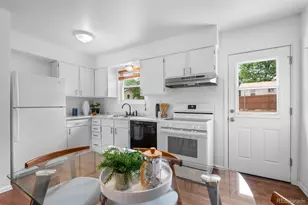 15384 E Idaho Pl, Aurora, CO 80017 - Photo 14