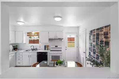 15384 E Idaho Place, Aurora, CO 80017 - Photo 10