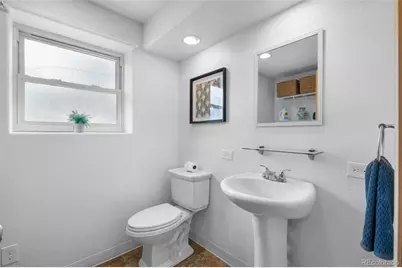 15384 E Idaho Place, Aurora, CO 80017 - Photo 32