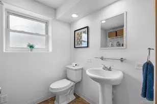 15384 E Idaho Pl, Aurora, CO 80017 - Photo 32