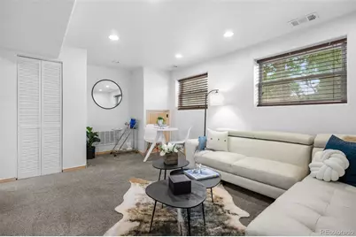 15384 E Idaho Place, Aurora, CO 80017 - Photo 30