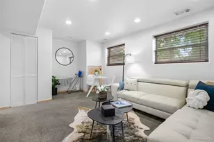 15384 E Idaho Pl, Aurora, CO 80017 - Photo 30