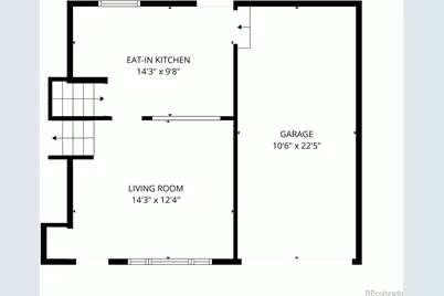 15384 E Idaho Place, Aurora, CO 80017 - Photo 38